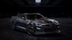 Chevrolet выпустил прощальную версию культового спорткара Camaro (фото)