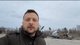"Це символічно": Володимир Зеленський звернувся з Гостомеля до українців (відео)