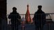 Башни Кремля друг друга не слышат. Как дипломаты и военные Путина в концепциях запутались