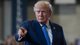 Трамп анонсировал масштабную сделку с Беларусью: дешевле, чем в Канаде