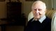 Умер последний британский офицер SAS времен Второй мировой войны (фото)