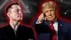 Не учите нас жить, лучше помогите: о требовании Трампа отправить в отставку Зеленского