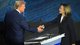 Трепет Трампа перед Путиным и статус-кво от Харрис: почему Кремль заинтересован в выборах в США