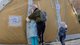 Без опалення у Києві лишаються 4 000 будинків: Кличко розповів про ситуацію в столиці