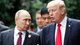 Як залякати диктатора: чому Путін може відкинути мирний план Трампа