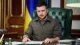 Страх перед миром: Зеленський пояснив, чому Путін боїться завершення війни