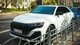 В Киеве появился новейший заряженный кроссовер Audi (фото)