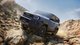 Prado на минималках: доступный Toyota Land Cruiser FJ выходит на рынок (фото, видео)