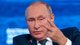 "Обмен территориями", без НАТО и без армии: Путин озвучил ультиматум для завершения войны, детали