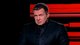 "Заткнитесь": Соловьев набросился на жителей Белгорода, которые жалуются на обстрелы (видео)