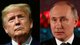 Базар имени Путина: что хочет выторговать себе у Трампа российский диктатор
