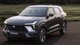 Маленький Pajero: Mitsubishi возродит недорогой внедорожник (фото)