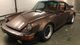 Редкий винтажный Porsche за $250 000 угнали прямо из музея (фото)
