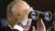 Геополитическая рулетка. Почему главная ставка Путина — не Украина, а Тайвань