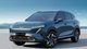 Недорогой электрифицированный кроссовер от General Motors показали до премьеры (фото)