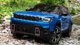 Возвращение легенды: новый Jeep Cherokee 2026 показали до презентации (фото, видео)