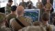Украина разработала систему управления боем в реальном времени Delta, – Аэроразведка