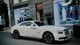 Шик за $600 000: в Киеве заметили новейший электромобиль Rolls-Royce (фото)