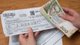 Тарифы в Украине: повысят ли цены на коммунальные услуги с 1 мая
