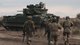 Bradley проти Т-90М: танковий експерт перелічив найвразливіші місця російського танку (фото)