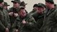 "7-ми миллионная армия России — это миф": эксперт рассказал о мобилизационном ресурсе оккупантов (видео)