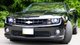 Современная классика: в Украине продается 15-летний Chevrolet Camaro в отличном состоянии (фото)