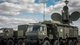 РЭБ ВС РФ мощные, но это для них не панацея в войне против Украины, — военный эксперт