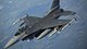 F-16 в Україні: які системи озброєння РФ несуть загрозу західним винищувачам (фото)