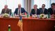 США та Україна обговорювали розміщення на Донбасі миротворців: Москва проти, — NYT
