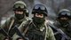 Загроза Дружківці та Костянтинівці: до чого може призвести прорив військ РФ до Добропілля