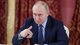 "Сосредоточены все усилия": в ГУР рассказали о планах Путина на следующий президентский срок