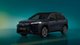 Свіжий дизайн і спортивна версія: Toyota оновила недорогий і економічний кросовер (фото)