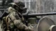 Изменили тактику: ВС РФ пытаются уничтожить плацдарм ВСУ на Херсонщине, — командование