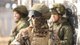 ЗС РФ просунулися біля Бахмута, Авдіївки та кордону Запорізької й Донецької областей, — ISW
