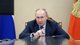 Падение Путина — вопрос ближайшего времени. Что показал миру мятеж Пригожина