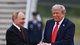 "Путинізація політики США": події у Венесуелі зруйнували міжнародні правила, — The Guardian