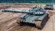 Брат біля воріт. Як Україна може використовувати статус партнера НАТО у протистоянні з Путіним