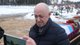 Пригожин против Путина. При каких условиях глава ЧВК Вагнер бросит вызов президенту России