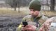 "9 из 10": нардеп заявил, что в ВСУ есть проблемы с казино, военный ему ответил
