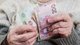 Виплати ООН: пенсіонерам почали виплачувати додаткову грошову допомогу