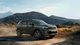 На украинский рынок выходит новый Renault Duster: комплектации и цены (фото)