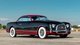 Елегантний ексклюзив: старий 73-річний Chrysler оцінили в мільйон доларів (фото)