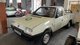 Кузов пикап и механическая КПП: каким был первый электромобиль Skoda (фото)