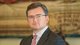 Все поддерживают, но есть нюанс: Кулеба рассказал, когда США и ЕС дадут деньги Украине