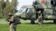Беларусь и РФ начинают военные учения: ведется ли масштабная подготовка к боевым действиям