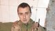 Во время ожесточенных боев пропал без вести: на фронте погиб известный футболист (фото)