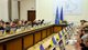 Минкультуры и не только: СМИ назвали министерства, которые могут ликвидировать