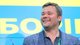Шампанское и танцы: как Андрей Богдан "отличился" в Сен-Тропе и вызвал гнев соцсетей