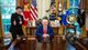 "Зеленський зайшов надто далеко": Маск підтримав заклик Трампа щодо виборів в Україні