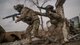 Ворог оточує ЗСУ в Кураховому: що відбувається на фронті та чи відходитимуть бійці з міста